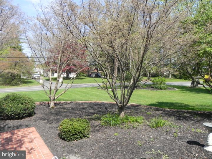 1386 Jolly Road Blue Bell, PA 19422 - Photo 4 of 25 Front Yard