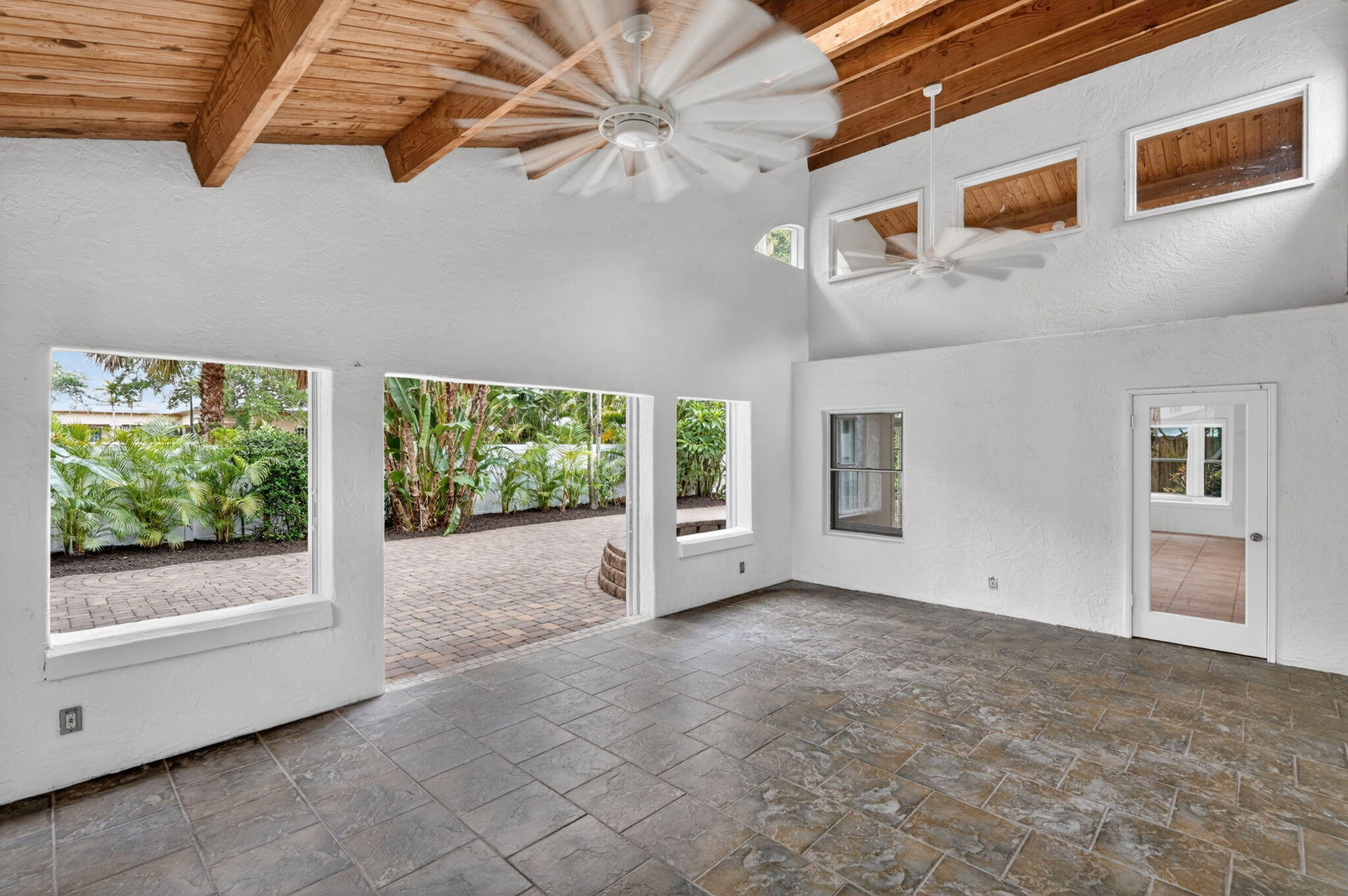 606 Paulina Road Jupiter, FL 33477 - Photo 41 of 49 46-web-or-mls-_MLP0820