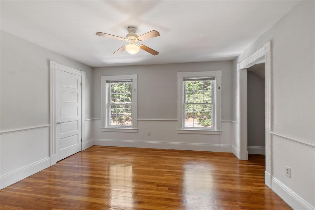 127 North Road Chelmsford, MA 01824 - Photo 30 of 41 Gallery Image 30
