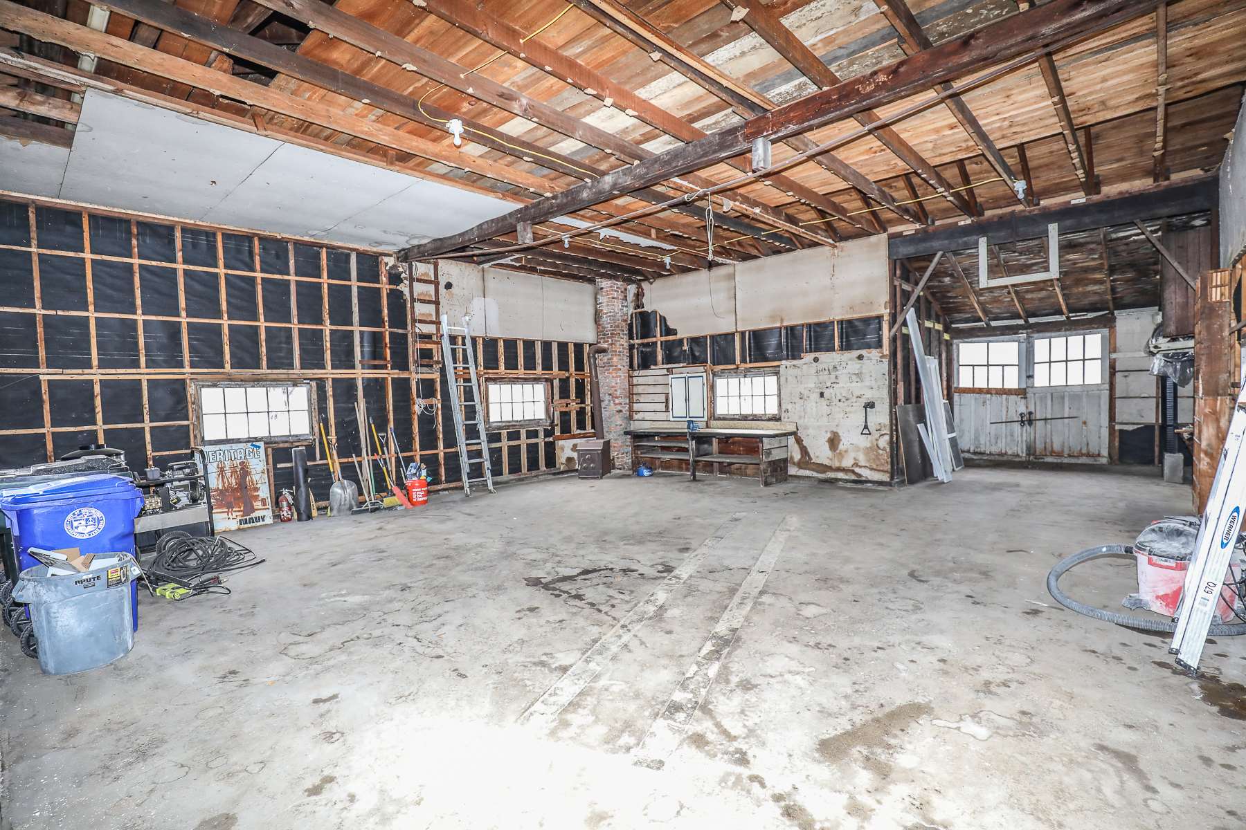 155 Mammoth Road Manchester, NH 03109 - Photo 35 of 40 Gallery Image 35