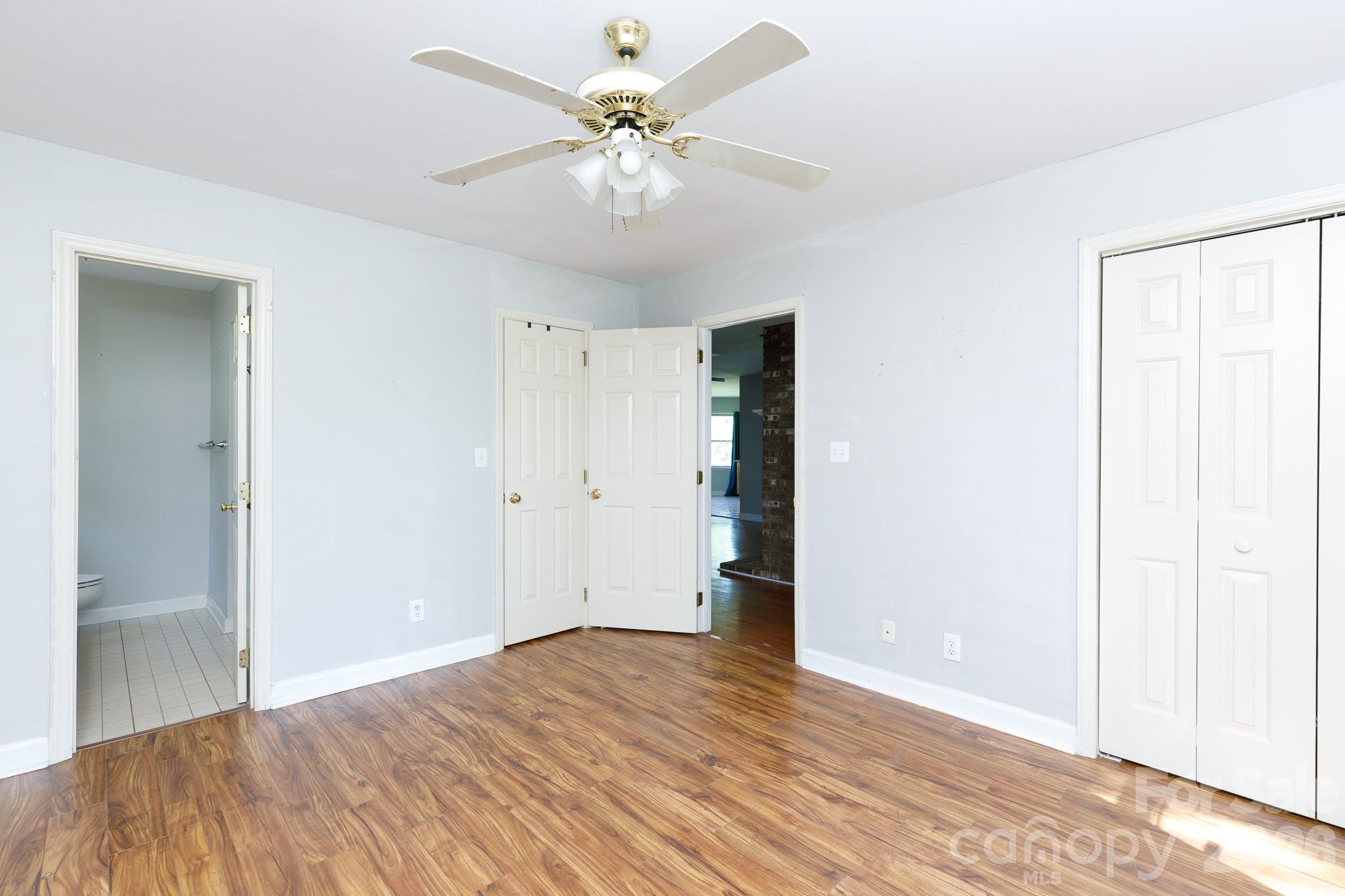 1933 Pleasant Road Fort Mill, SC 29708 - Photo 10 of 26