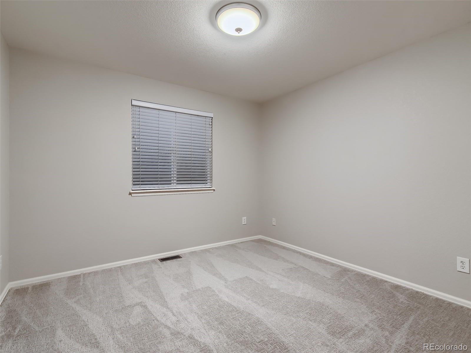 431 Rio Rancho Way Brighton, CO 80601 - Photo 20 of 29 Gallery Image 20