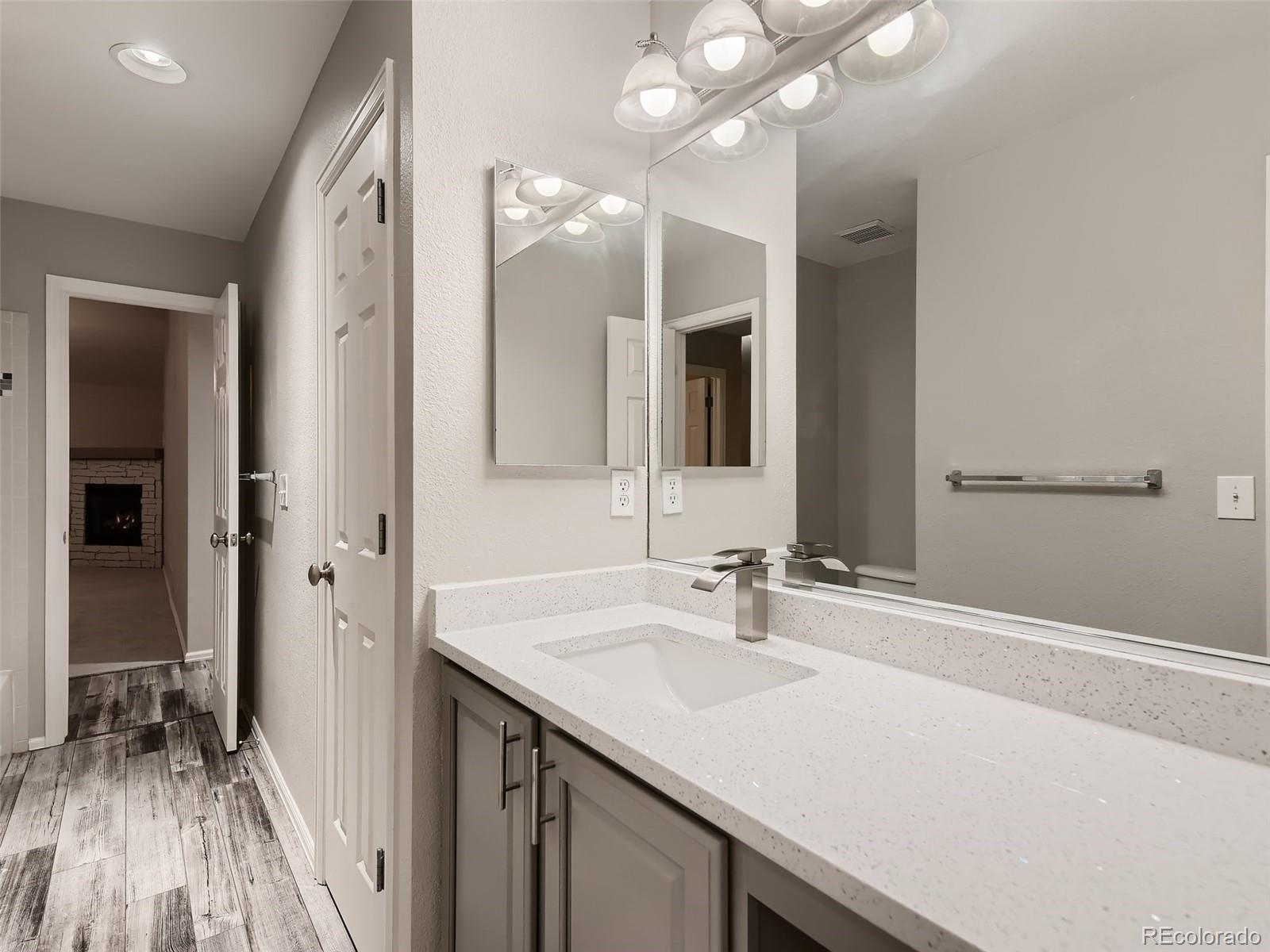 431 Rio Rancho Way Brighton, CO 80601 - Photo 23 of 29 Gallery Image 23