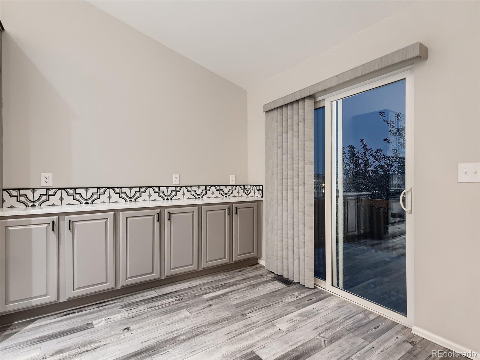 431 Rio Rancho Way Brighton, CO 80601 - Photo 10 of 29 Gallery Image 10