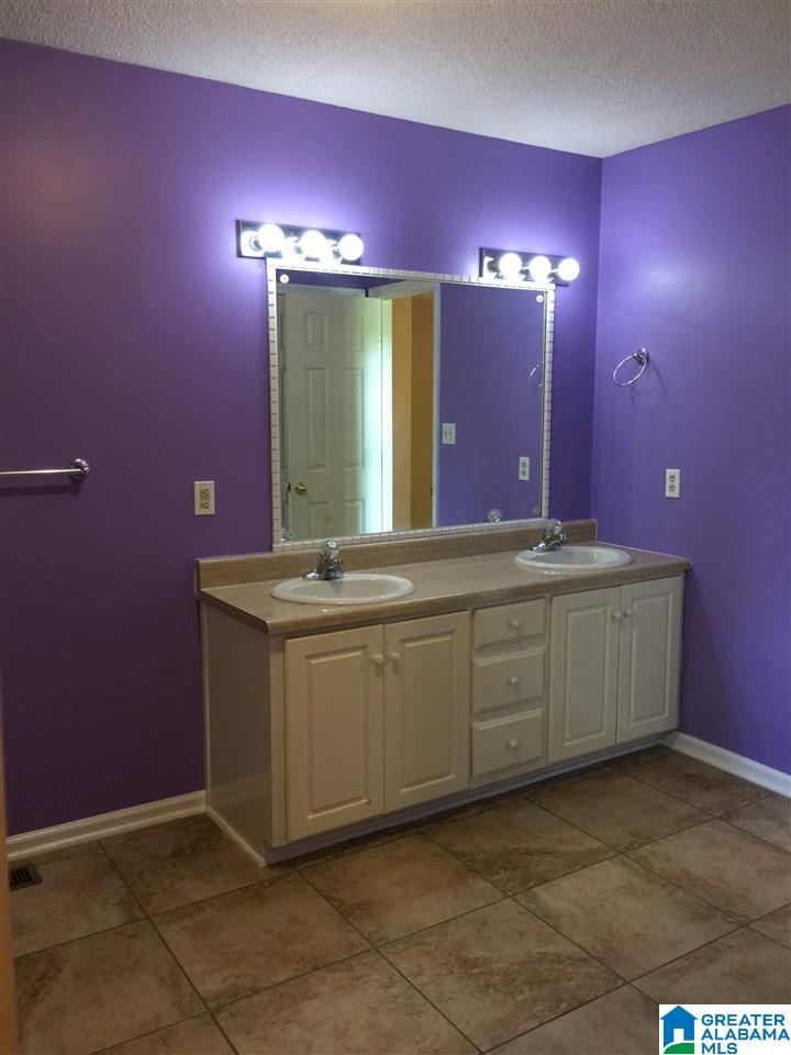 2727 New Castle Road Fultondale, AL 35217 - Photo 12 of 31