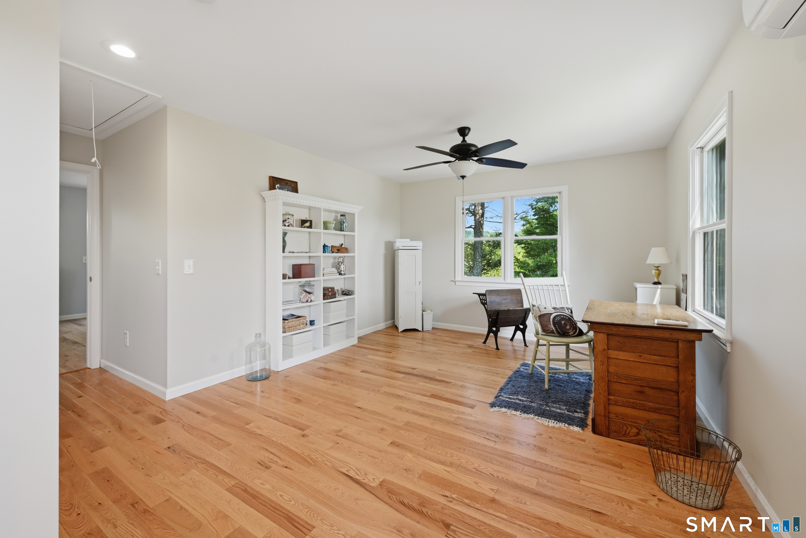 4 Hillside Road Danbury, CT 06811 - Photo 31 of 40 Gallery Image 31