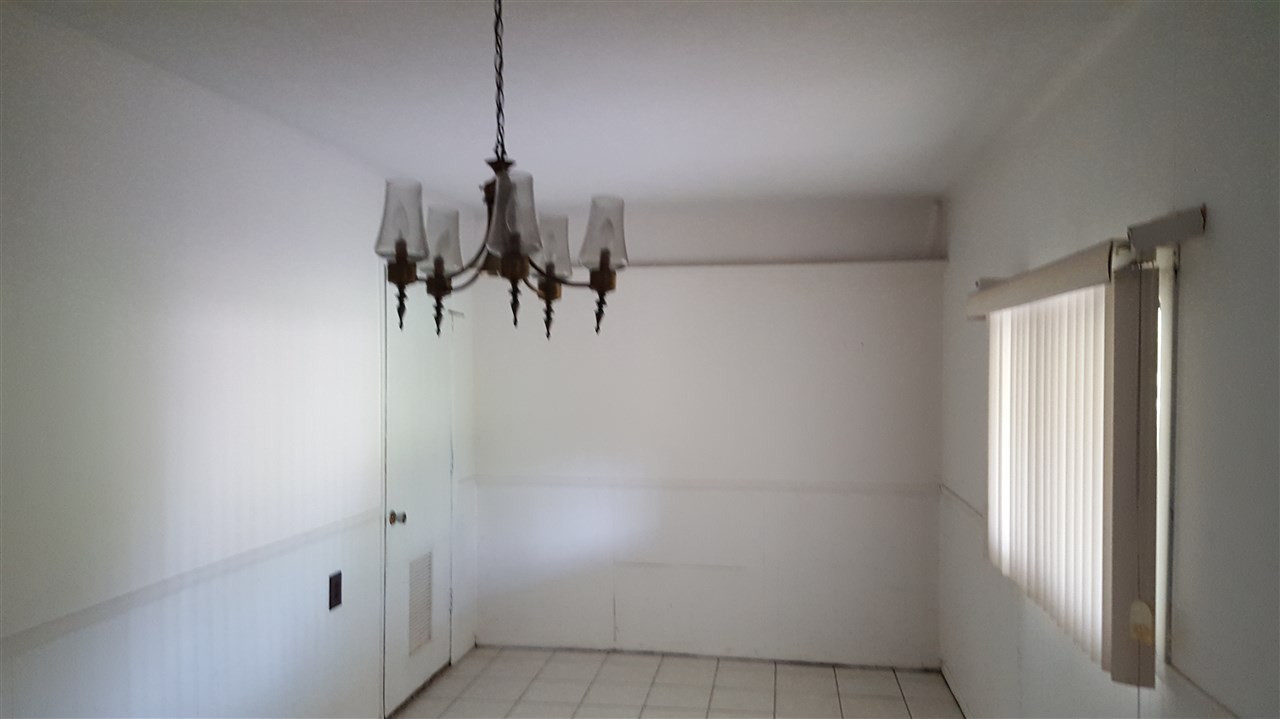 4746 Old Poplar Road Jackson, MS 39212 - Photo 3 of 9 Photo 3