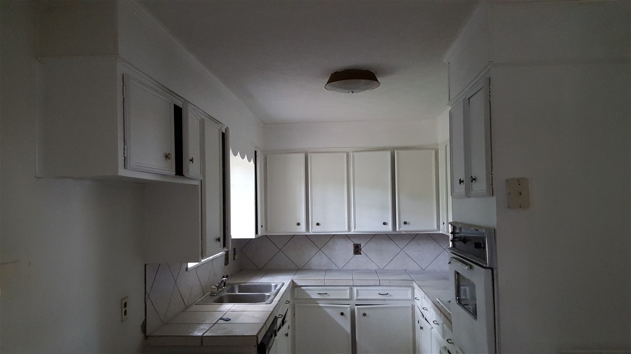 4746 Old Poplar Road Jackson, MS 39212 - Photo 4 of 9 Photo 4