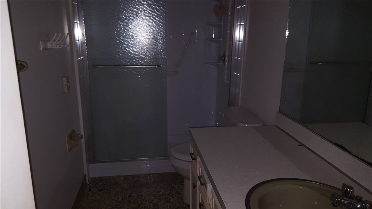 4746 Old Poplar Road Jackson, MS 39212 - Photo 6 of 9 Photo 6