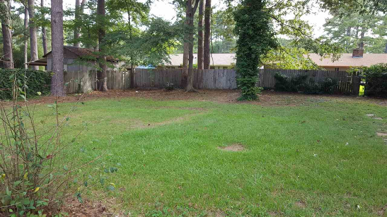 4746 Old Poplar Road Jackson, MS 39212 - Photo 7 of 9 Photo 7