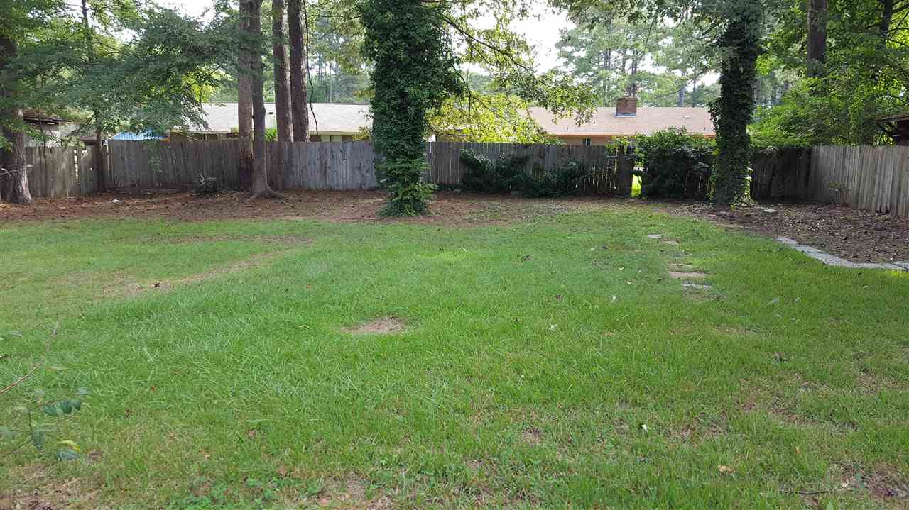 4746 Old Poplar Road Jackson, MS 39212 - Photo 8 of 9 Photo 8