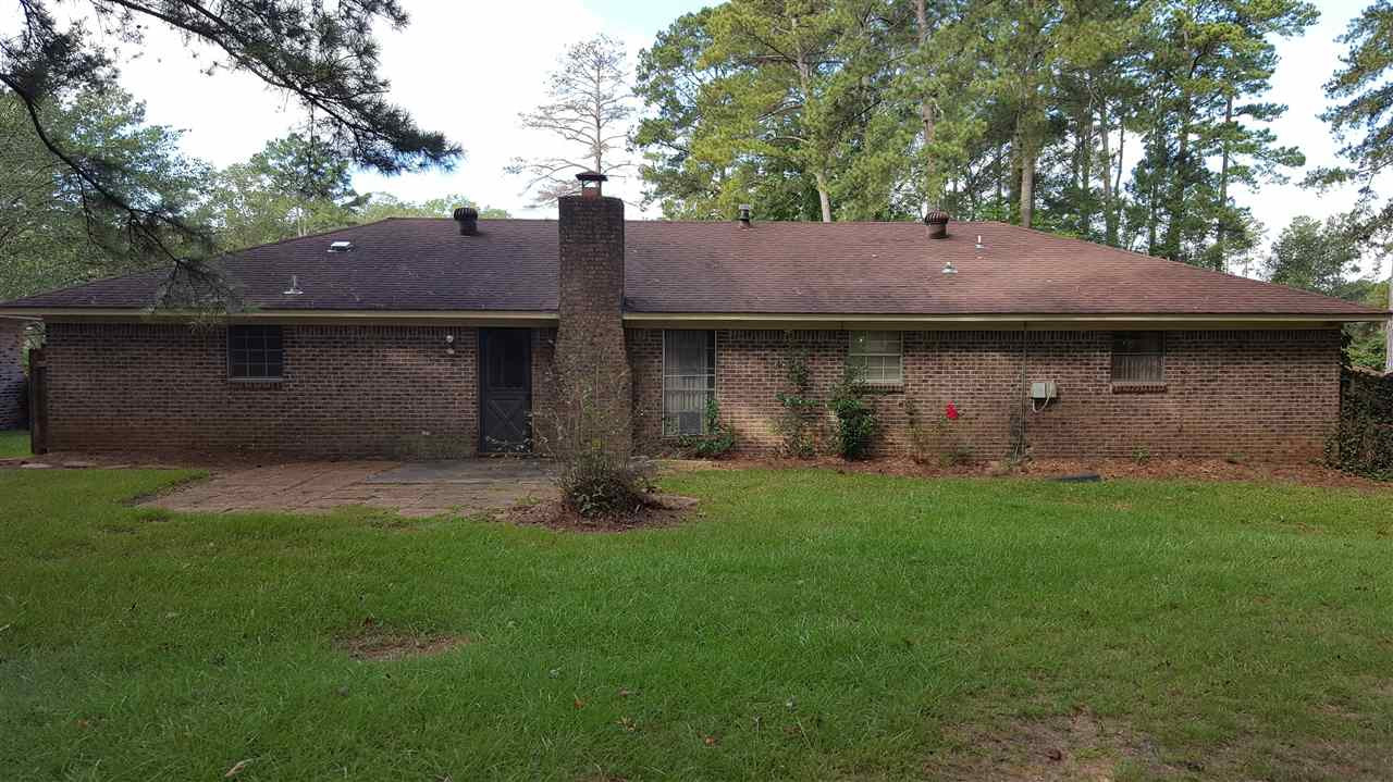 4746 Old Poplar Road Jackson, MS 39212 - Photo 9 of 9 Photo 9