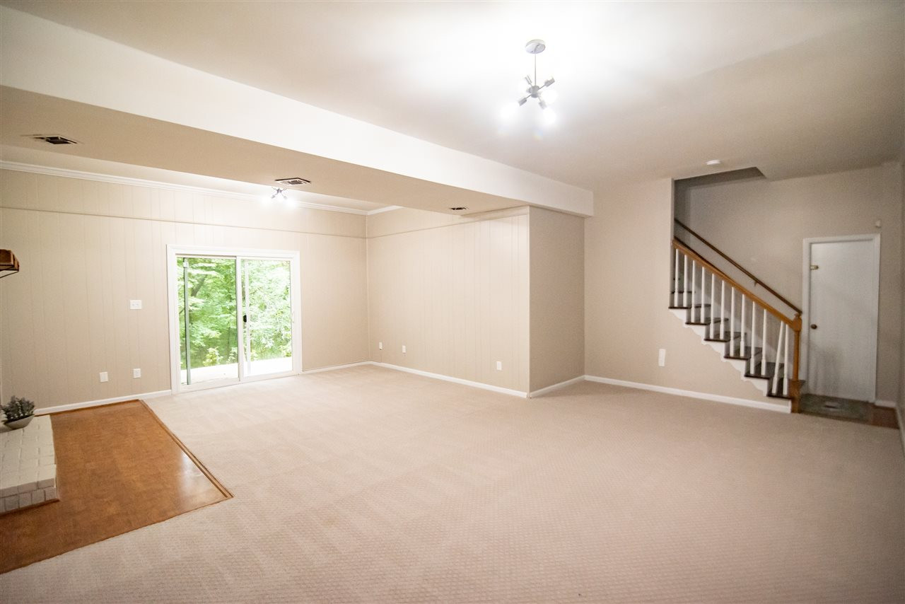 4601 Oak Park Road Raleigh, NC 27612 - Photo 27 of 30 Photo 27