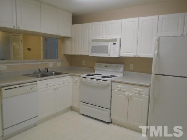 929 Morreene Road, Unit B23 Durham, NC 27705 - Photo 7 of 9 Photo #7