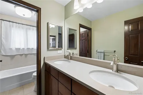 $800,000 | 10814 West 79th Place, Arvada, CO 80005