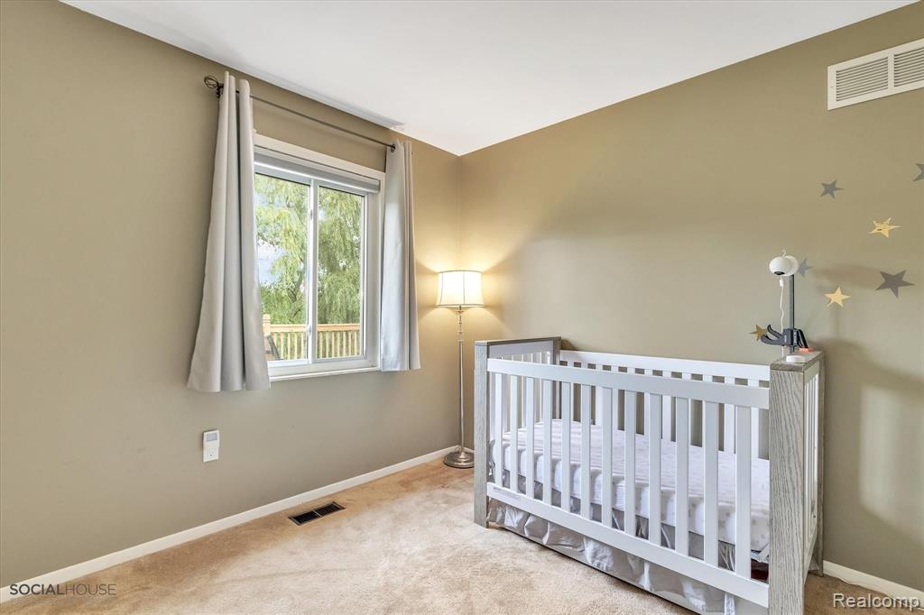 41272 Village Lake Road Novi, MI 48375 - Photo 18 of 56