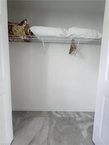 a close view of a sink in a bathroom