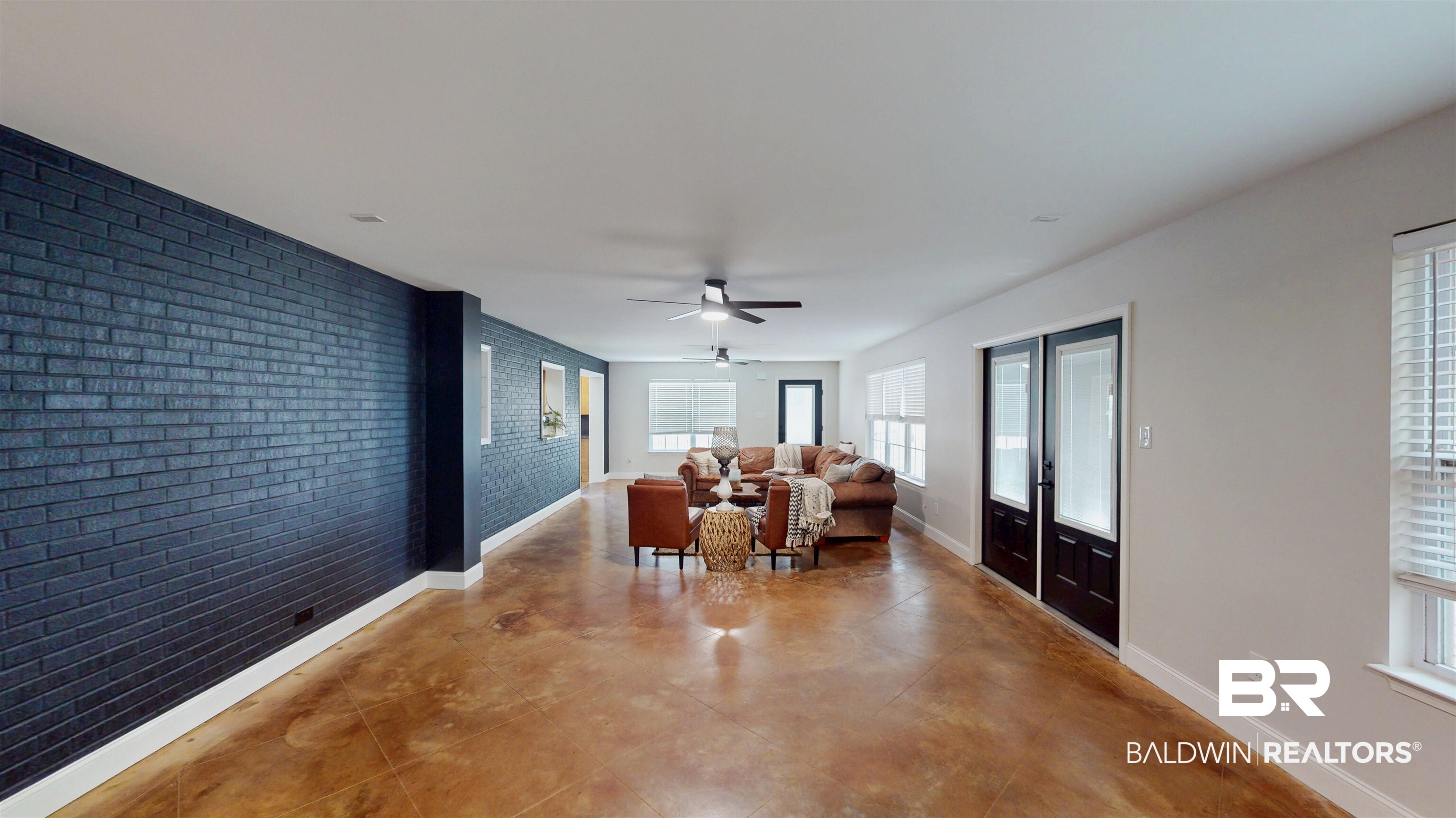 14040 Riverside Drive Foley, AL 36535 - Photo 23 of 63
