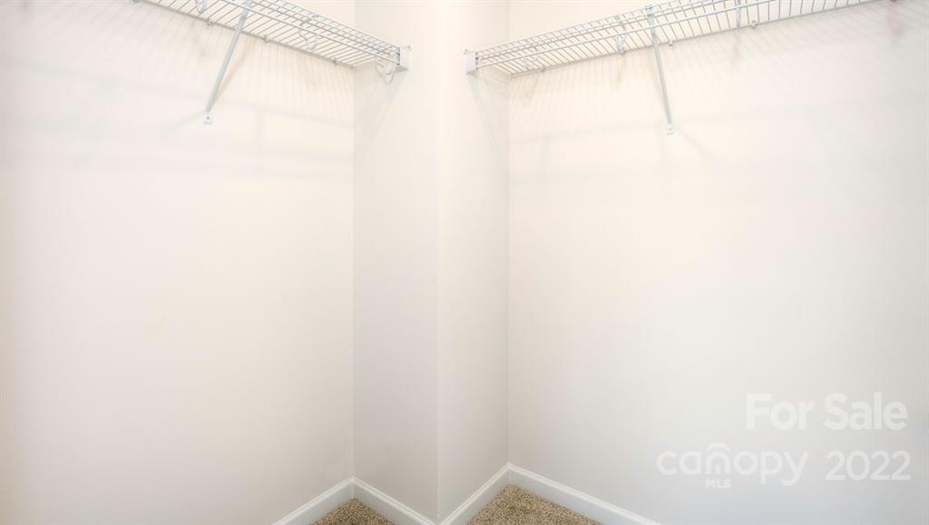 131 Creekview Road Hendersonville, NC 28792 - Photo 19 of 30 a bathroom