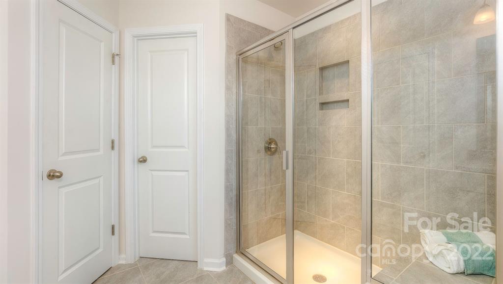 131 Creekview Road Hendersonville, NC 28792 - Photo 27 of 30