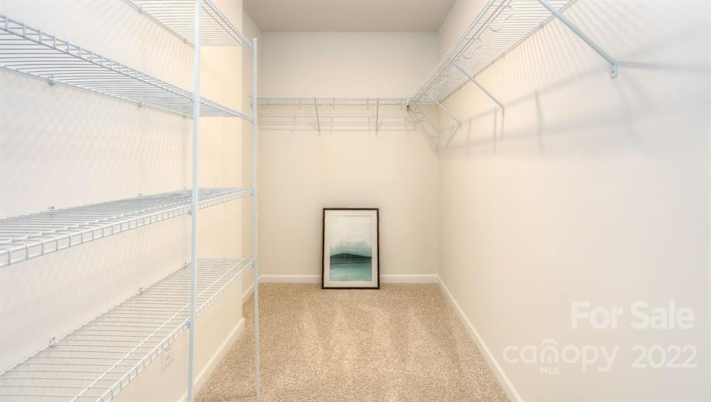 131 Creekview Road Hendersonville, NC 28792 - Photo 28 of 30 a view of a room with a window