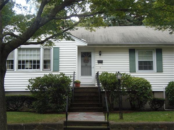 89 Moffatt Road Salem, MA 01970 - Photo 3 of 11