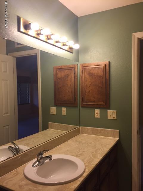 8255 North Oracle Road, Unit 104 Tucson, AZ 85704 - Photo 5 of 14 Gallery Image 5