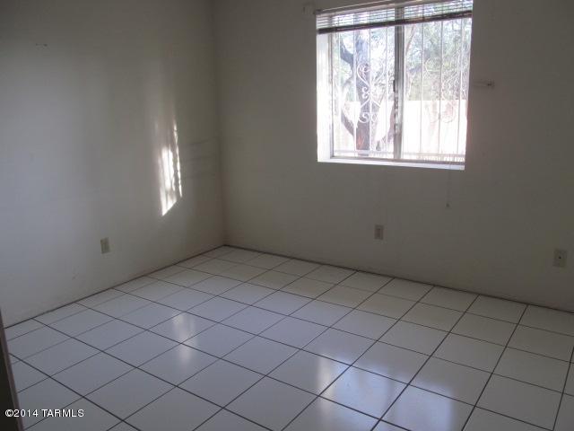 6730 East River Road Tucson, AZ 85750 - Photo 25 of 41 Gallery Image 25