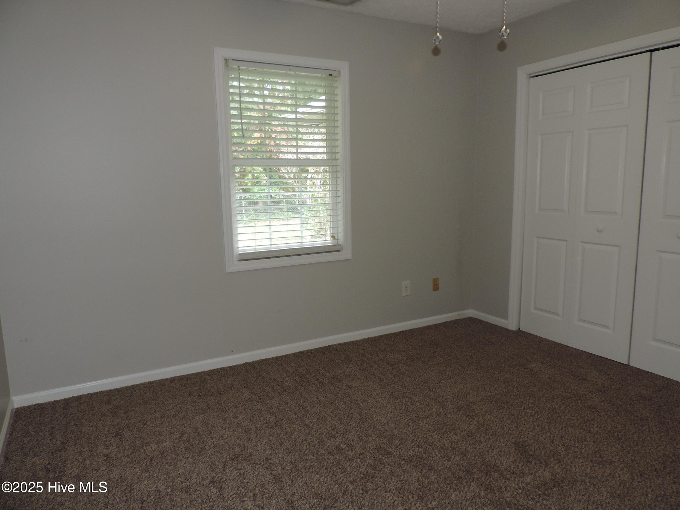 5801 County Line Road New Bern, NC 28562 - Photo 18 of 27