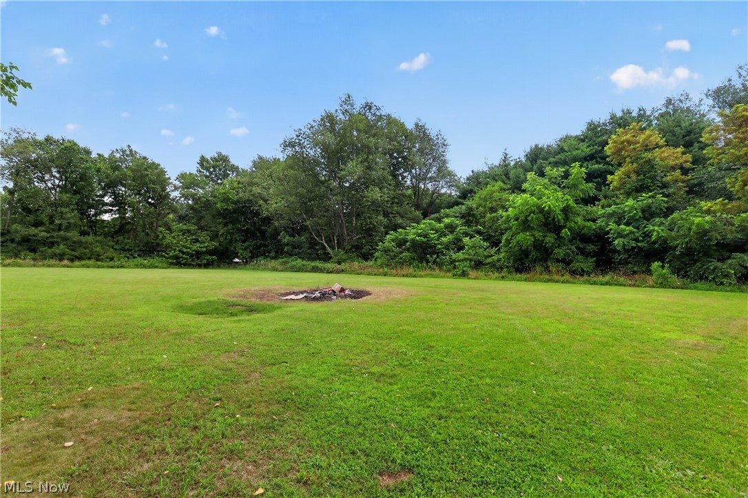Carmel Achor Road Rogers, OH 44455 - Photo 6 of 22 Gallery Image 6