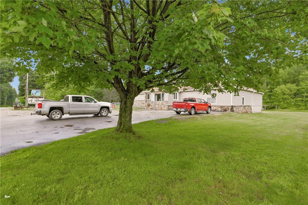 118 Indian Creek Valley Road Normalville, PA 15469 - Photo 27 of 36