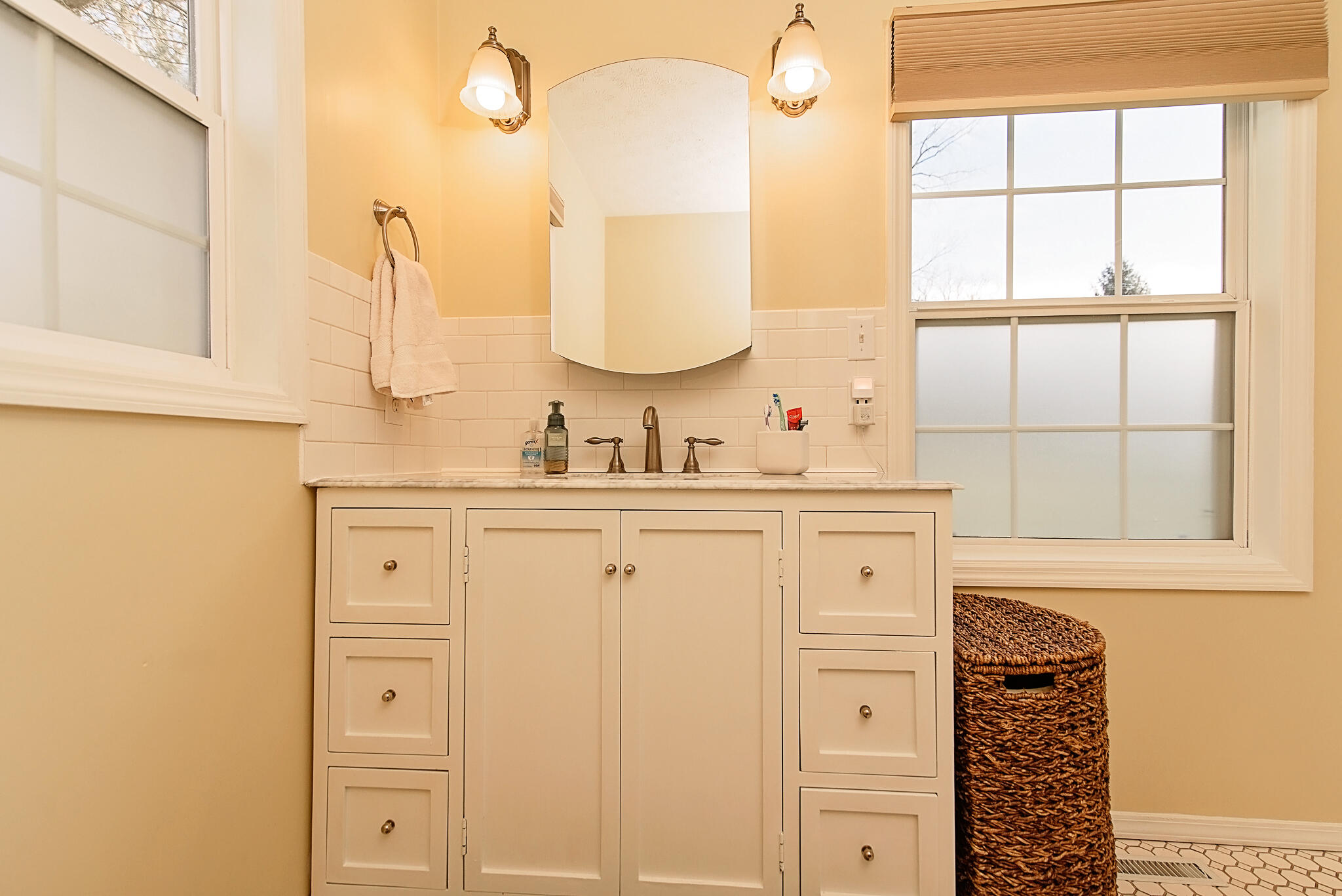 3518 Landor Road Springfield, OH 45503 - Photo 36 of 54 Gallery Image 36