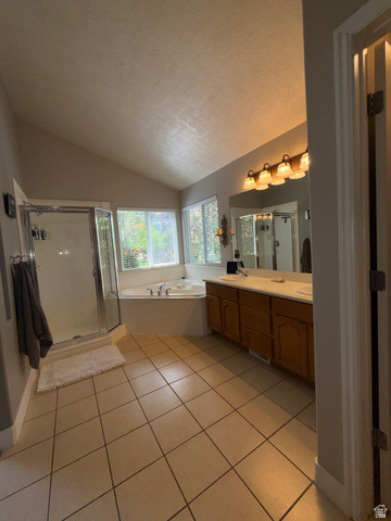 314 Brown Farm Lane Draper, UT 84020 - Photo 8 of 25
