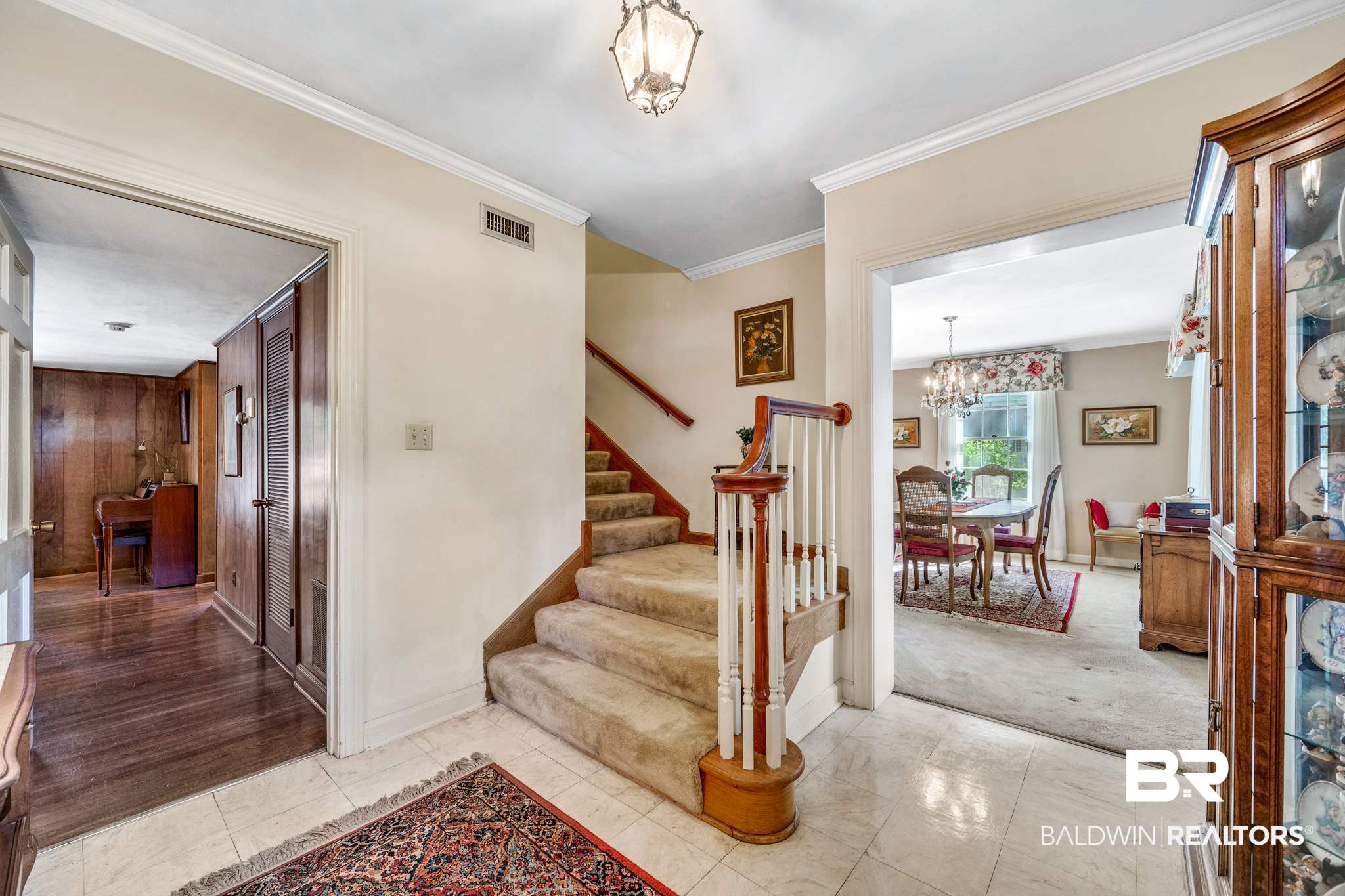 4530 Kingsway Drive Mobile, AL 36608 - Photo 5 of 33