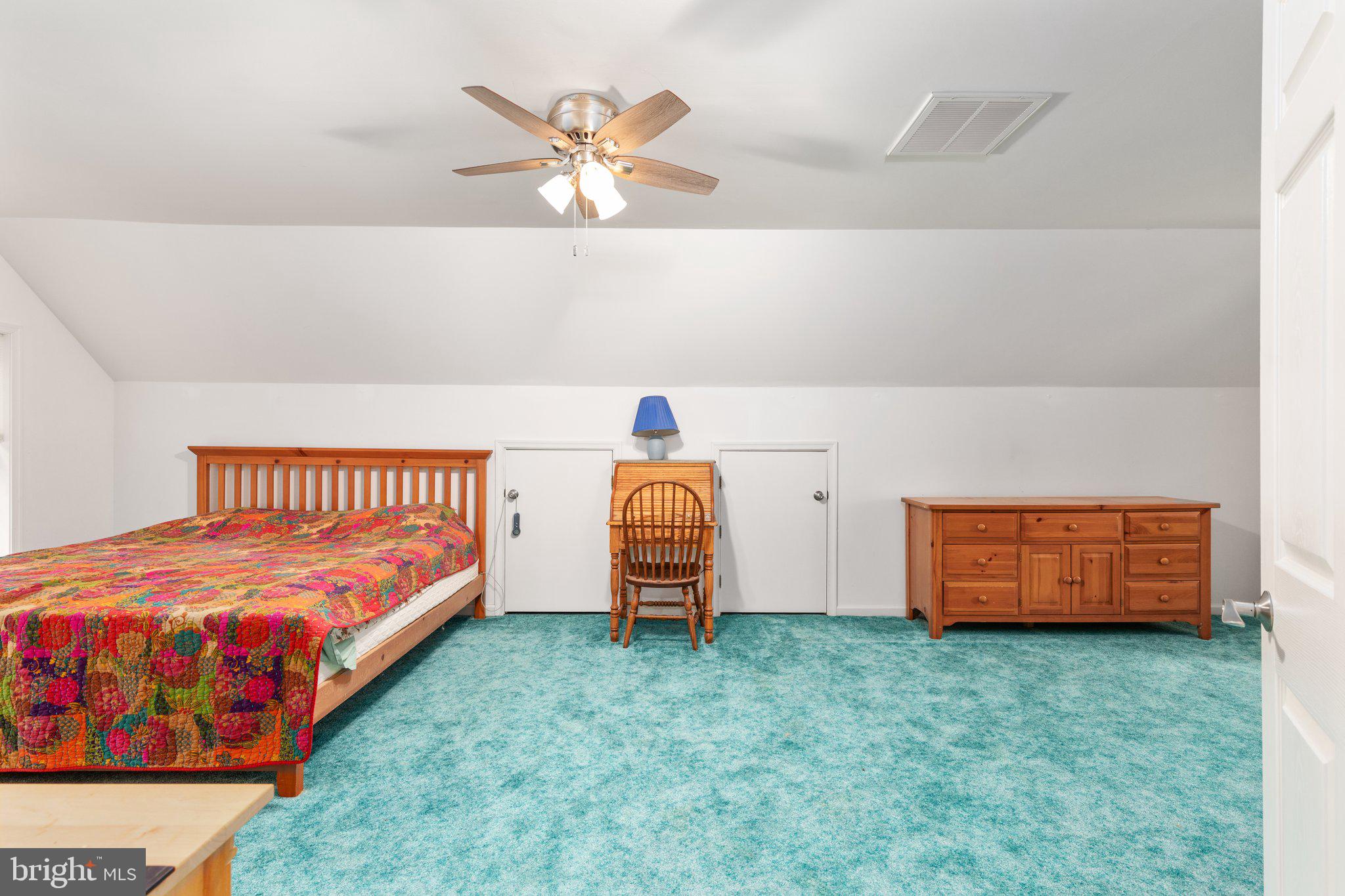 399 Salt Lick Road Front Royal, VA 22630 - Photo 13 of 42 Gallery Image 13