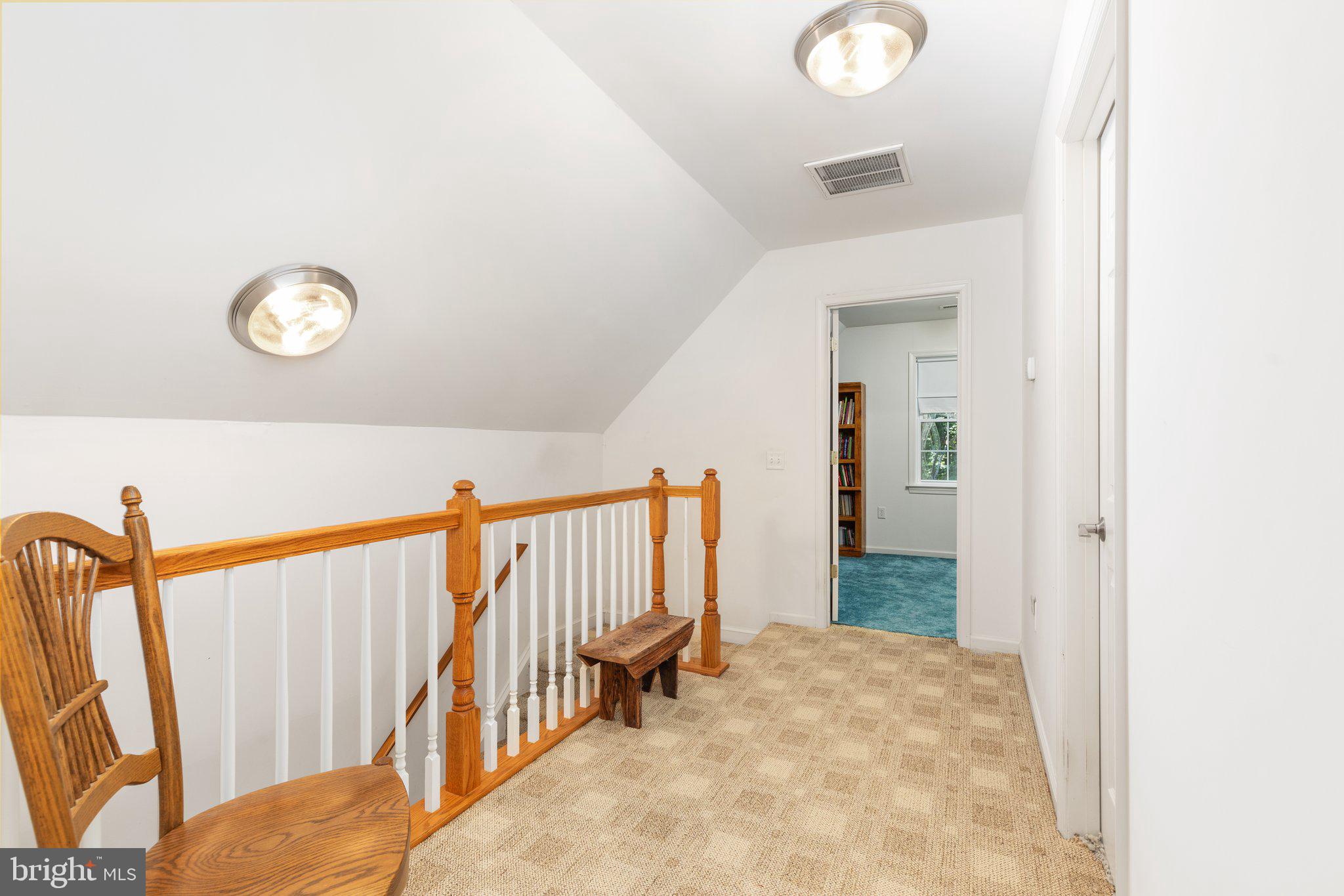 399 Salt Lick Road Front Royal, VA 22630 - Photo 18 of 42 Gallery Image 18