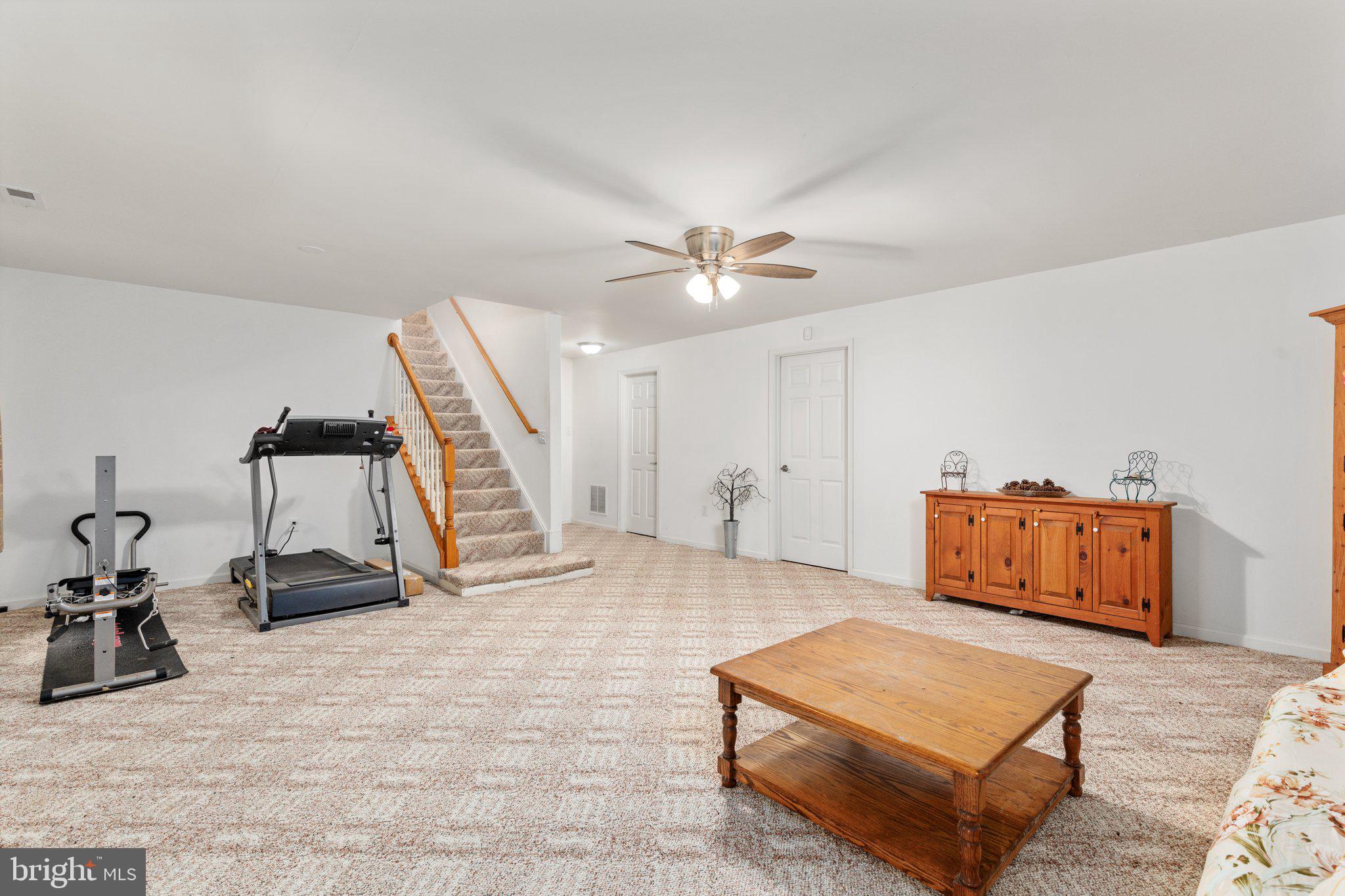 399 Salt Lick Road Front Royal, VA 22630 - Photo 23 of 42 Gallery Image 23