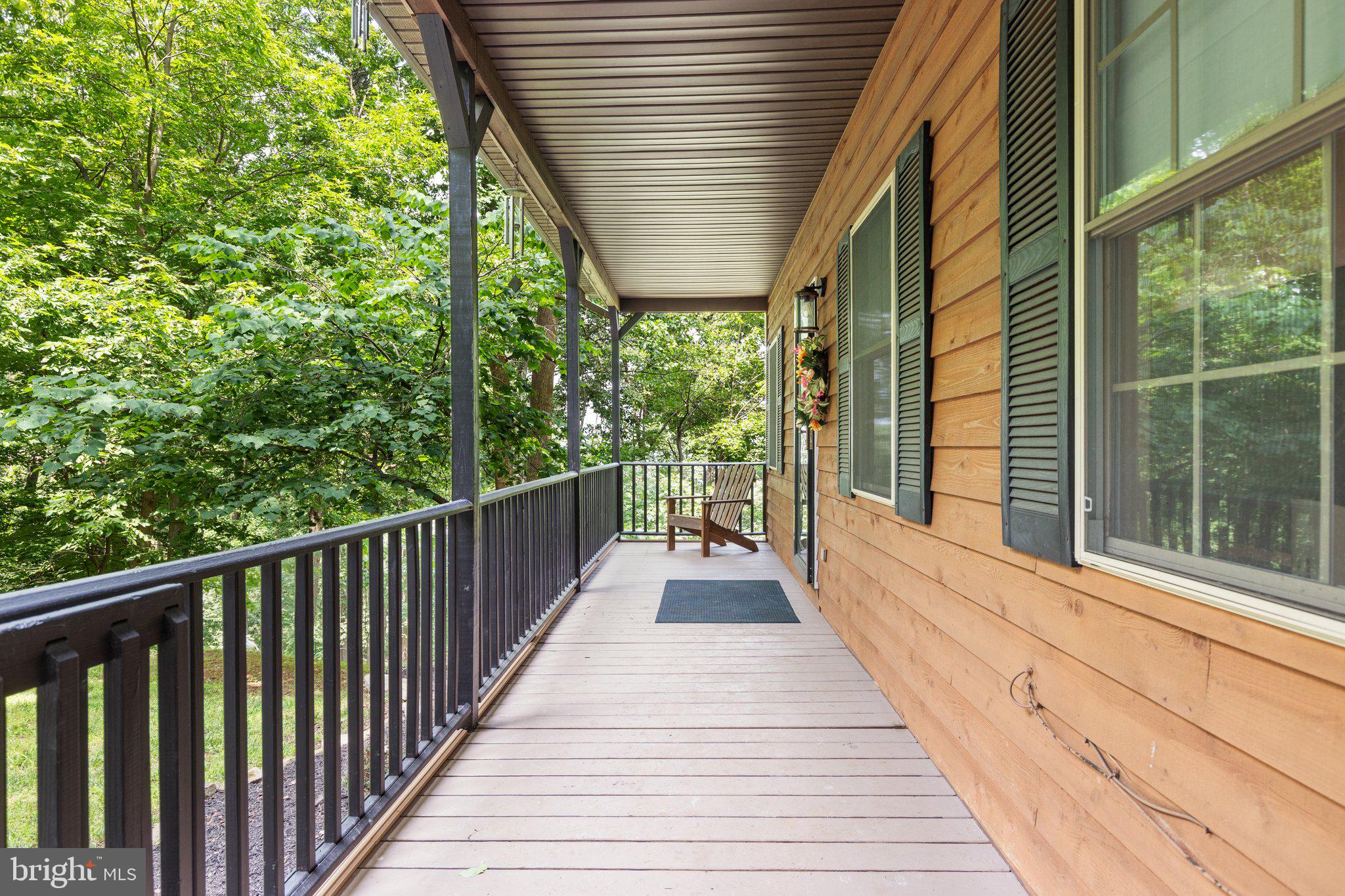 399 Salt Lick Road Front Royal, VA 22630 - Photo 26 of 42 Gallery Image 26