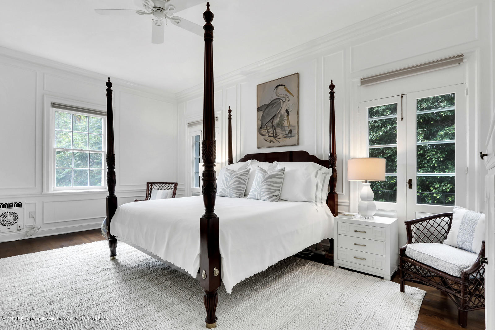 271 El Vedado Road Palm Beach, FL 33480 - Photo 20 of 32