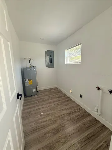 $225,999 | 875 Chamberlain Boulevard, Wauchula, FL 33873