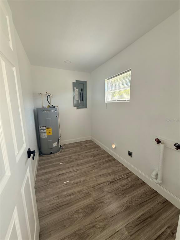 875 Chamberlain Boulevard Wauchula, FL 33873 - Photo 11 of 18