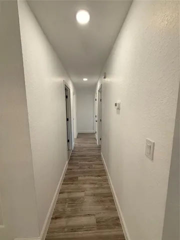 $225,999 | 875 Chamberlain Boulevard, Wauchula, FL 33873