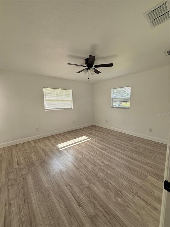 875 Chamberlain Boulevard Wauchula, FL 33873 - Photo 14 of 18