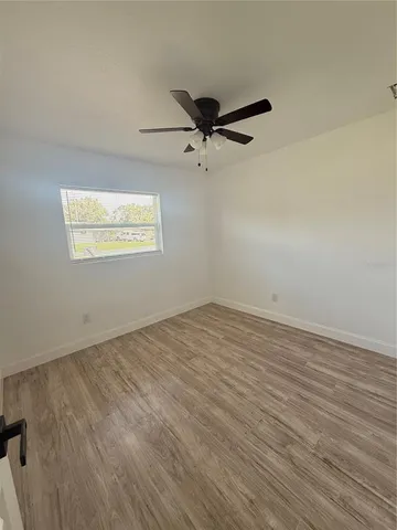 $225,999 | 875 Chamberlain Boulevard, Wauchula, FL 33873