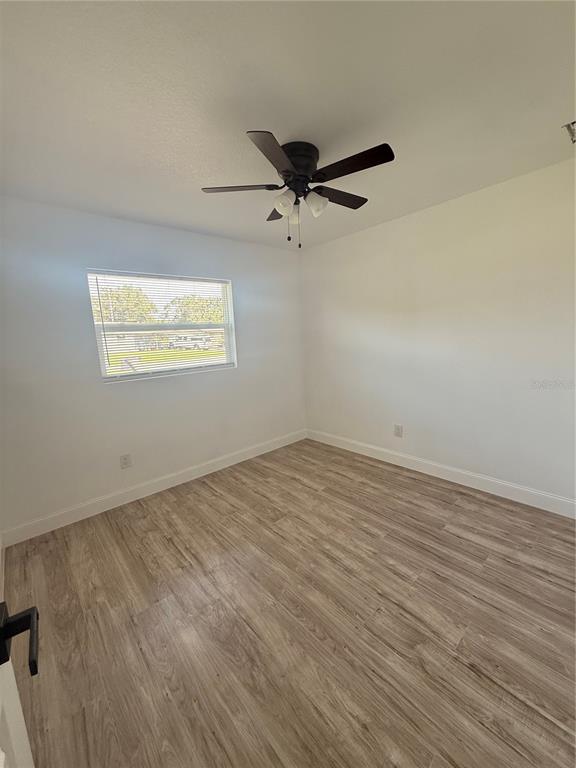 875 Chamberlain Boulevard Wauchula, FL 33873 - Photo 16 of 18