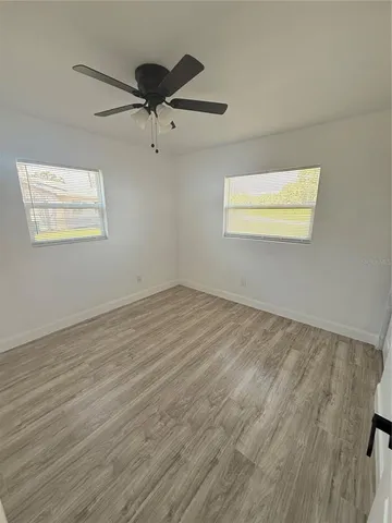 $225,999 | 875 Chamberlain Boulevard, Wauchula, FL 33873