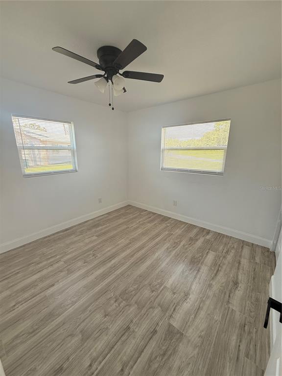 875 Chamberlain Boulevard Wauchula, FL 33873 - Photo 17 of 18