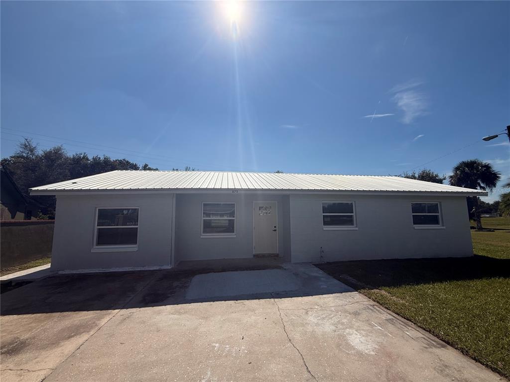 875 Chamberlain Boulevard Wauchula, FL 33873 - Photo 18 of 18