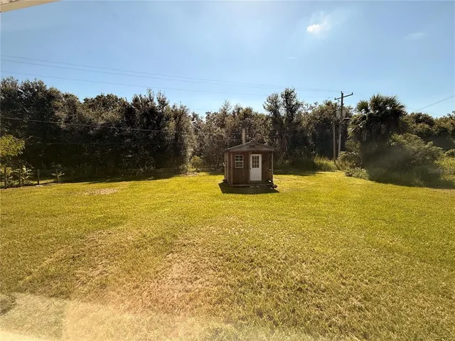 $225,999 | 875 Chamberlain Boulevard, Wauchula, FL 33873