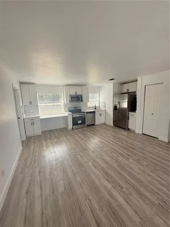 $207,999 | 875 Chamberlain Boulevard, Wauchula, FL 33873